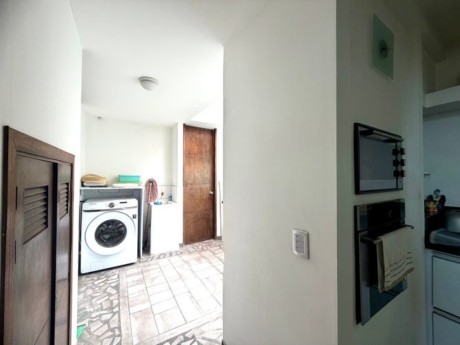 Casa de 3 alcobas en venta en Reserva Del Campestre, Ibagué, 220 m² · foto 14 de 24