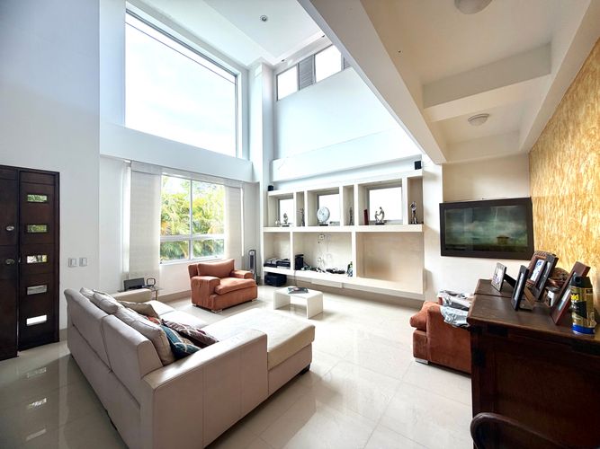 Casa de 3 alcobas en venta en Reserva Del Campestre, Ibagué, 220 m² · foto 16 de 24