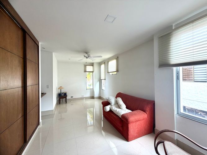Casa de 3 alcobas en venta en Reserva Del Campestre, Ibagué, 220 m² · foto 18 de 24