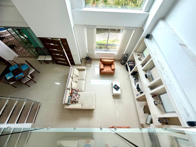 Casa de 3 alcobas en venta en Reserva Del Campestre, Ibagué, 220 m² · foto 20 de 24