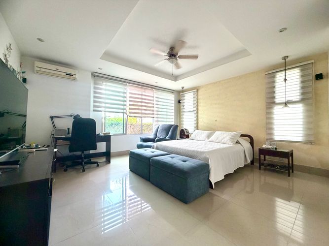 Casa de 3 alcobas en venta en Reserva Del Campestre, Ibagué, 220 m² · foto 21 de 24
