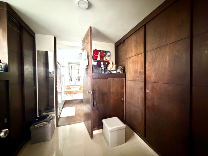 Casa de 3 alcobas en venta en Reserva Del Campestre, Ibagué, 220 m² · foto 22 de 24