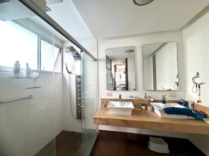 Casa de 3 alcobas en venta en Reserva Del Campestre, Ibagué, 220 m² · foto 23 de 24