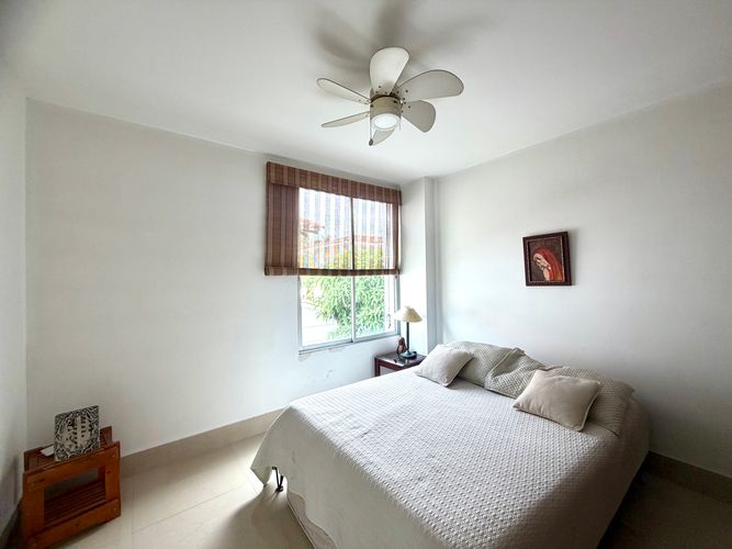 Casa de 3 alcobas en venta en Reserva Del Campestre, Ibagué, 220 m² · foto 24 de 24