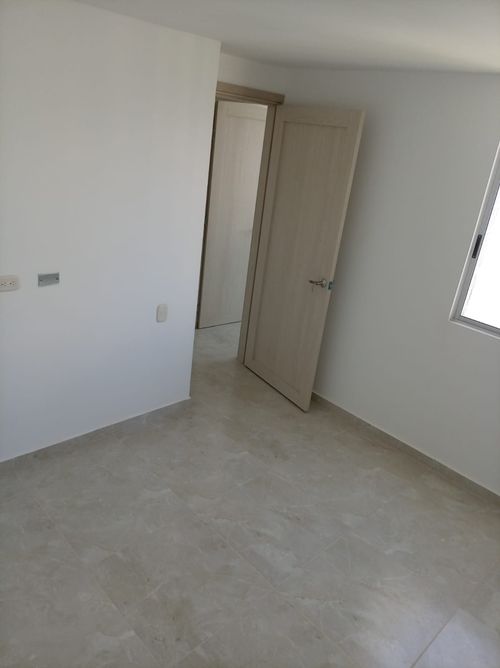 Apartamento de 2 alcobas en venta en Bolo - La Italia, Palmira, 50 m² · foto 13 de 14