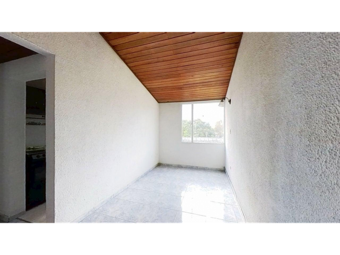 Apartamento de 2 alcobas en venta en Galicia, Bogotá, 39 m² · foto 5 de 24