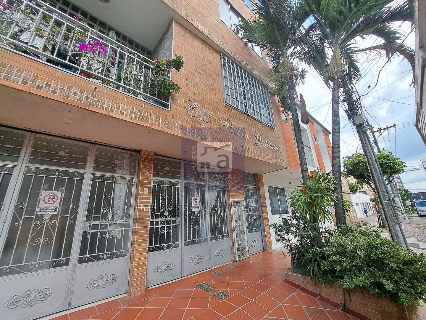 Foto del apartamento