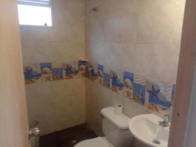 Apartamento de 3 alcobas en venta en Centro, Soacha, 63 m² · foto 7 de 24