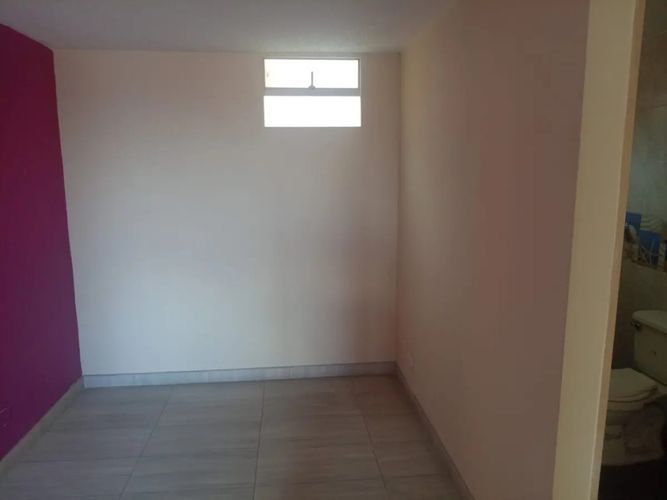 Apartamento de 3 alcobas en venta en Centro, Soacha, 63 m² · foto 10 de 24