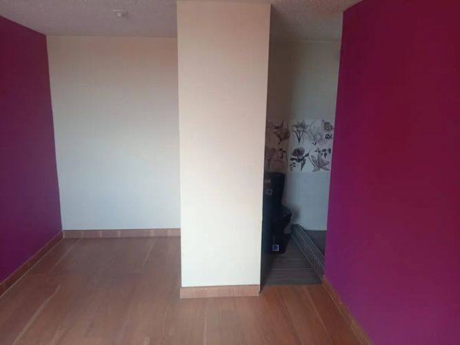 Apartamento de 3 alcobas en venta en Centro, Soacha, 63 m² · foto 11 de 24