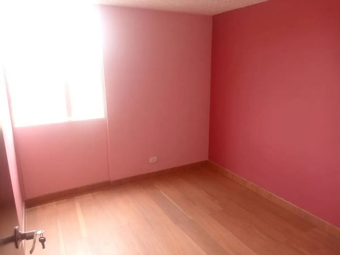 Apartamento de 3 alcobas en venta en Centro, Soacha, 63 m² · foto 12 de 24
