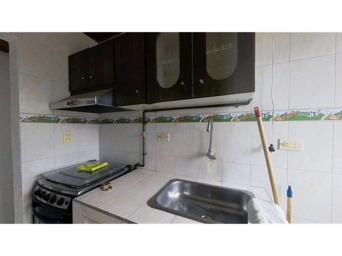 Apartamento de 2 alcobas en venta en Galicia, Bogotá, 39 m² · foto 12 de 24