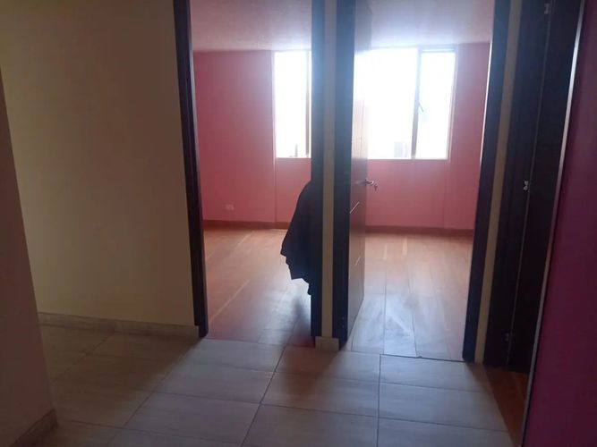 Apartamento de 3 alcobas en venta en Centro, Soacha, 63 m² · foto 13 de 24