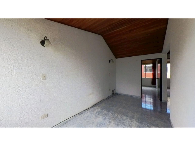 Apartamento de 2 alcobas en venta en Galicia, Bogotá, 39 m² · foto 6 de 24