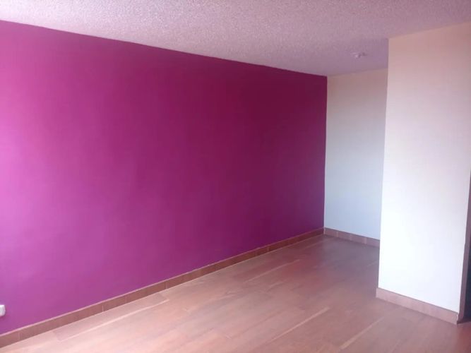 Apartamento de 3 alcobas en venta en Centro, Soacha, 63 m² · foto 15 de 24