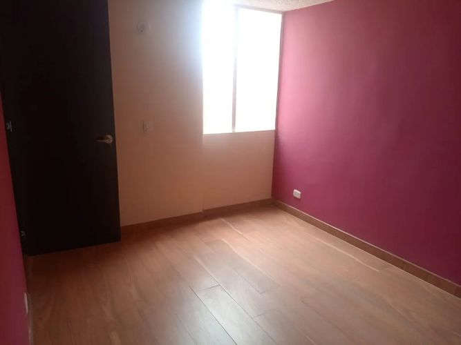 Apartamento de 3 alcobas en venta en Centro, Soacha, 63 m² · foto 17 de 24