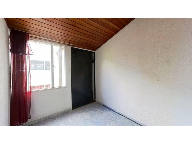 Apartamento de 2 alcobas en venta en Galicia, Bogotá, 39 m² · foto 14 de 24