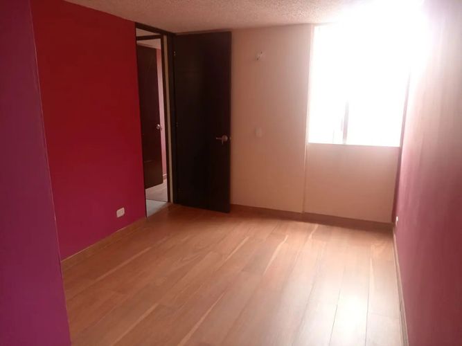 Apartamento de 3 alcobas en venta en Centro, Soacha, 63 m² · foto 18 de 24