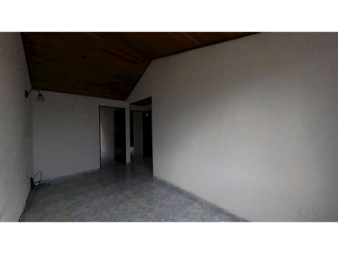 Apartamento de 2 alcobas en venta en Galicia, Bogotá, 39 m² · foto 8 de 24
