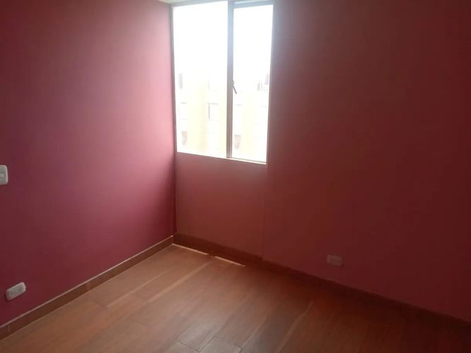 Apartamento de 3 alcobas en venta en Centro, Soacha, 63 m² · foto 19 de 24