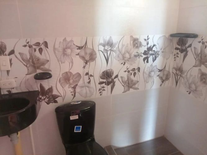 Apartamento de 3 alcobas en venta en Centro, Soacha, 63 m² · foto 20 de 24