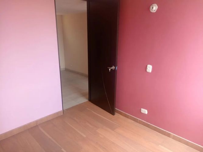 Apartamento de 3 alcobas en venta en Centro, Soacha, 63 m² · foto 21 de 24