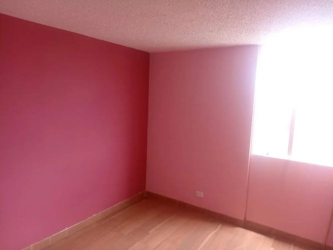 Apartamento de 3 alcobas en venta en Centro, Soacha, 63 m² · foto 22 de 24
