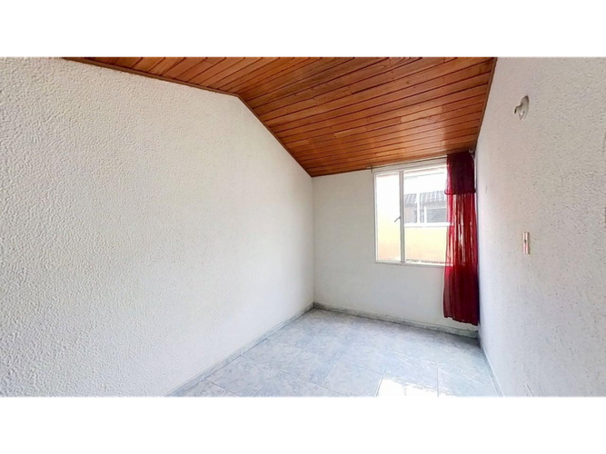 Apartamento de 2 alcobas en venta en Galicia, Bogotá, 39 m² · foto 17 de 24