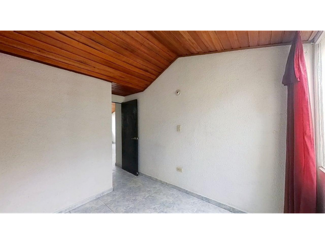 Apartamento de 2 alcobas en venta en Galicia, Bogotá, 39 m² · foto 16 de 24