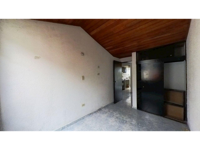 Apartamento de 2 alcobas en venta en Galicia, Bogotá, 39 m² · foto 19 de 24