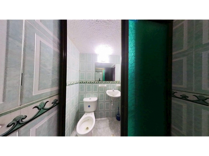 Apartamento de 2 alcobas en venta en Galicia, Bogotá, 39 m² · foto 22 de 24