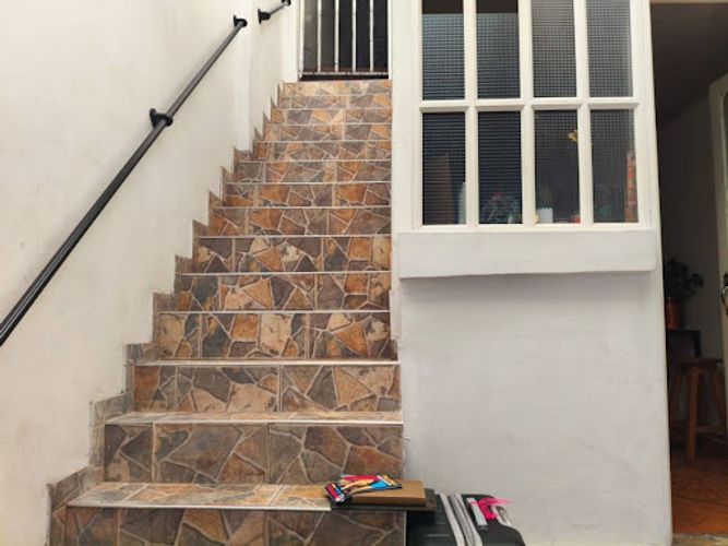 Casa de 4 alcobas en venta en Corkidi, Bogotá, 173 m² · foto 2 de 22