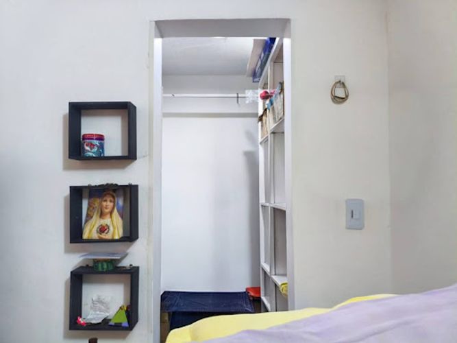 Casa de 4 alcobas en venta en Corkidi, Bogotá, 173 m² · foto 3 de 22