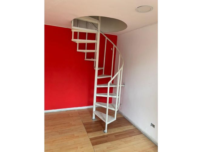 Local en venta en San Vicente, Cali, 32 m² · foto 4 de 8