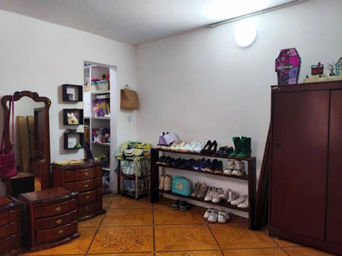 Casa de 4 alcobas en venta en Corkidi, Bogotá, 173 m² · foto 4 de 22