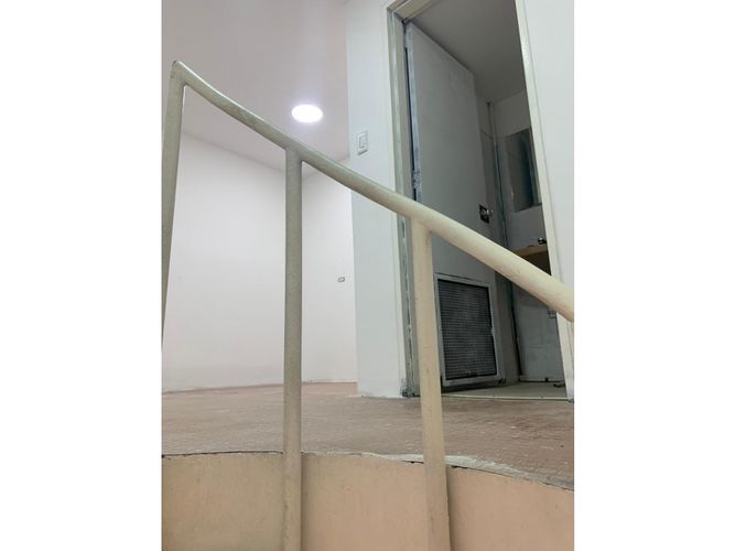 Local en venta en San Vicente, Cali, 32 m² · foto 5 de 8