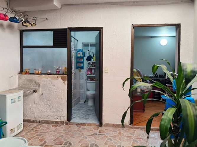 Casa de 4 alcobas en venta en Corkidi, Bogotá, 173 m² · foto 5 de 22