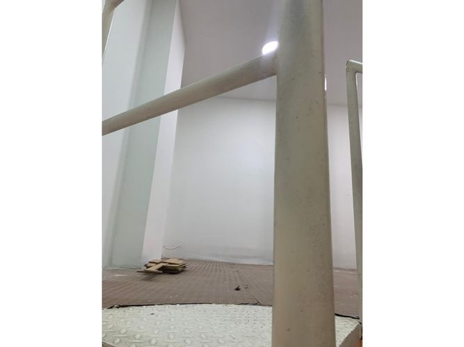Local en venta en San Vicente, Cali, 32 m² · foto 6 de 8