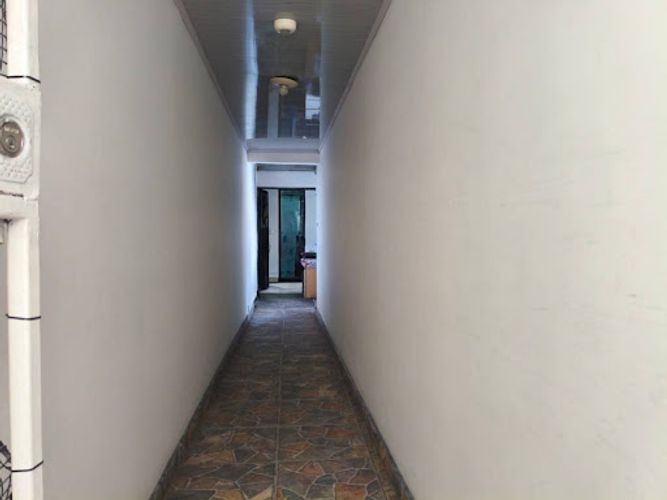 Casa de 4 alcobas en venta en Corkidi, Bogotá, 173 m² · foto 6 de 22