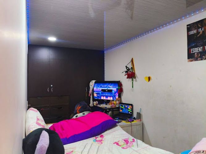 Casa de 4 alcobas en venta en Corkidi, Bogotá, 173 m² · foto 7 de 22