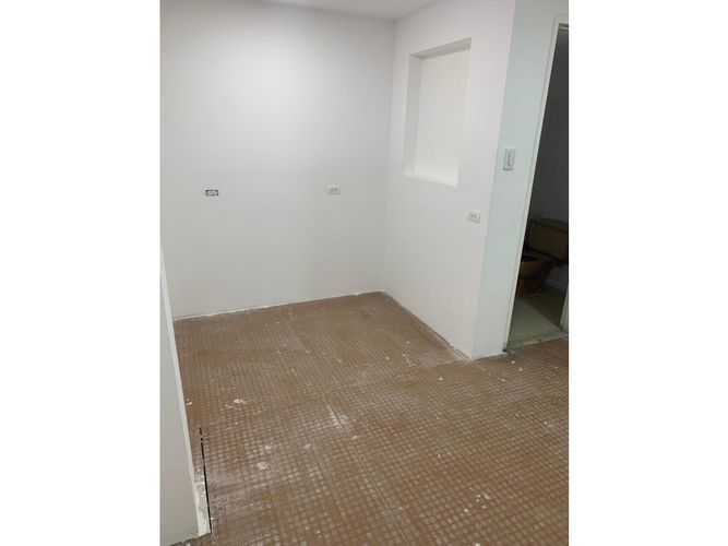 Local en venta en San Vicente, Cali, 32 m² · foto 8 de 8