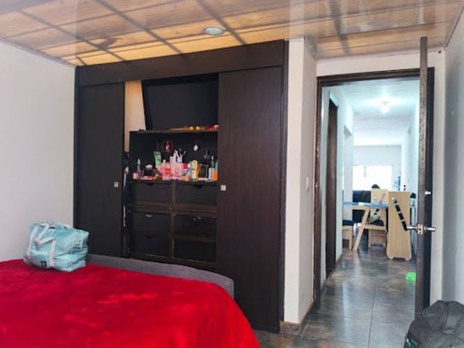Casa de 4 alcobas en venta en Corkidi, Bogotá, 173 m² · foto 8 de 22