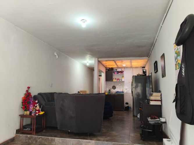 Casa de 4 alcobas en venta en Corkidi, Bogotá, 173 m² · foto 9 de 22