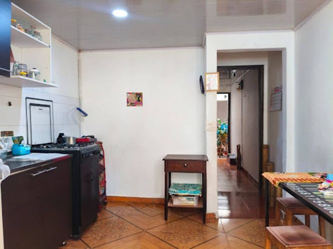 Casa de 4 alcobas en venta en Corkidi, Bogotá, 173 m² · foto 10 de 22