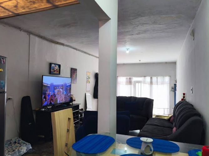 Casa de 4 alcobas en venta en Corkidi, Bogotá, 173 m² · foto 11 de 22