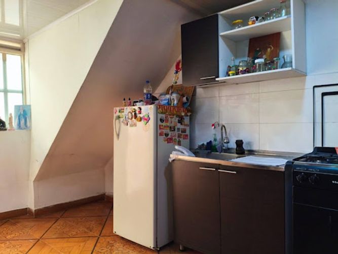 Casa de 4 alcobas en venta en Corkidi, Bogotá, 173 m² · foto 13 de 22