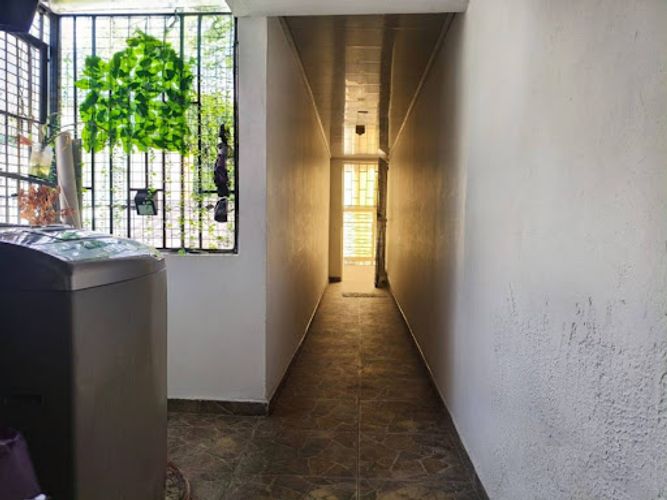 Casa de 4 alcobas en venta en Corkidi, Bogotá, 173 m² · foto 14 de 22