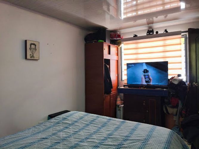 Casa de 4 alcobas en venta en Corkidi, Bogotá, 173 m² · foto 15 de 22