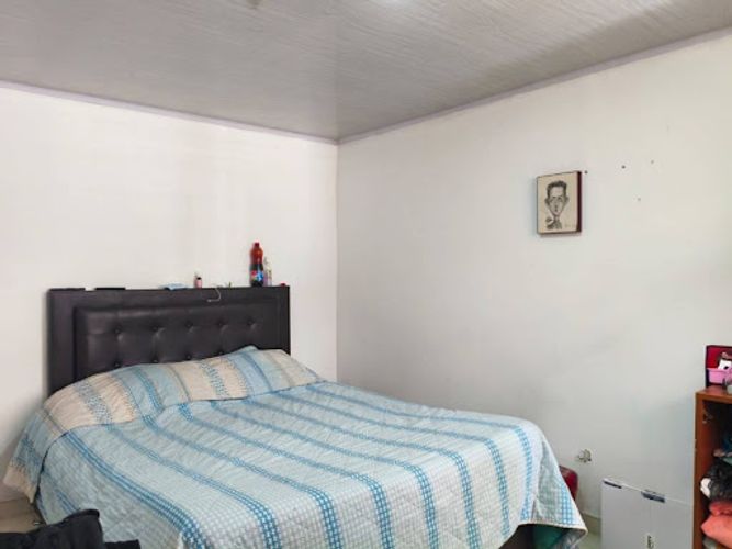 Casa de 4 alcobas en venta en Corkidi, Bogotá, 173 m² · foto 16 de 22