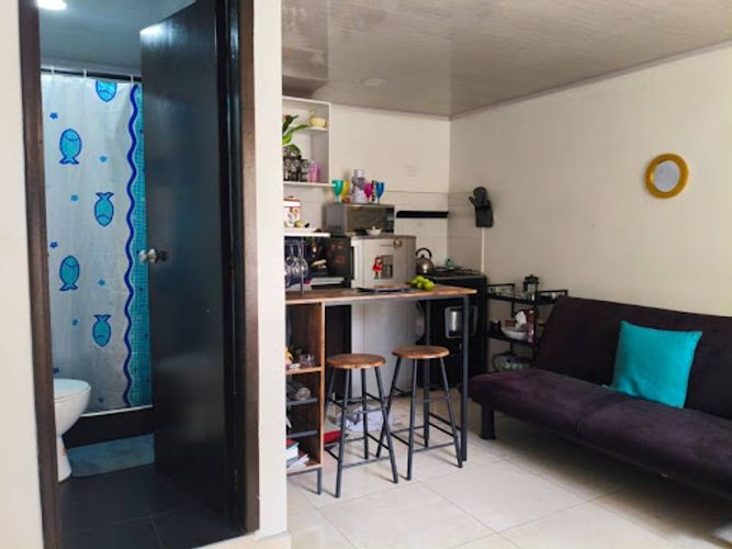 Casa de 4 alcobas en venta en Corkidi, Bogotá, 173 m² · foto 17 de 22